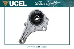 UCEL S91141 MOTOR TAKOZU OPEL CORSA C 00>06 COMBO C00>10 MERIVA A 02>10 1.7 CDTI