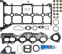 V.REINZ 021133601 TAKIM CONTA ÜST FORD MONDEO-SMAX-GALAXY 18> 2.0 ECOBLUE