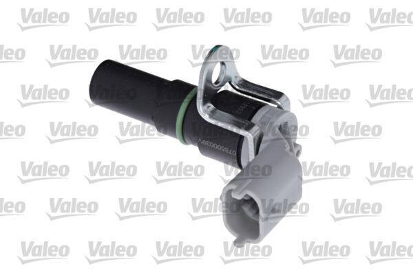 VALEO 366424 KRANK MİL SENSÖRÜ ASTRA G-H-CORSA C-MERIVA-SIGNUM-VECTRA B-VECTRA C-ZAFIRA 1.8-1.8 16V Z18 XEL