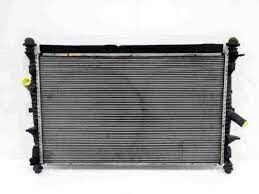 VALEO 733245 MOTOR SU RADYATORU TRANSIT TUORNEO CUSTOM V362 V363 2.2TDCI 100PS 125PS 135PS 140PS 155PS 12 >