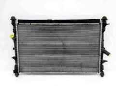 VALEO 733245 MOTOR SU RADYATORU TRANSIT TUORNEO CUSTOM V362 V363 2.2TDCI 100PS 125PS 135PS 140PS 155PS 12 >