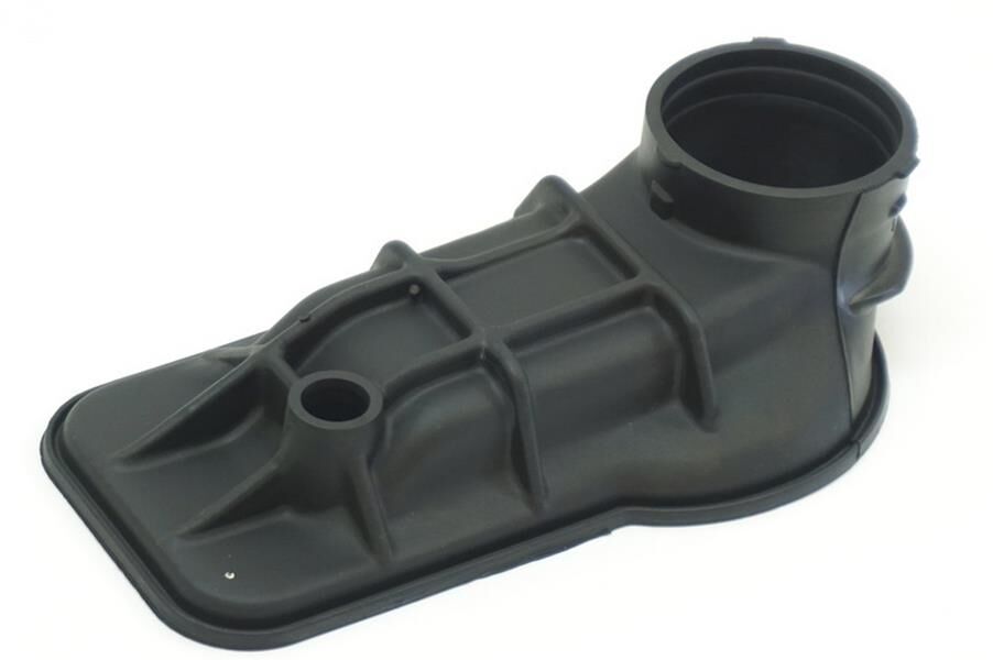 YTT 11446 HAVA AKIS METRE KORUGU MERCEDES M102 W124 W201