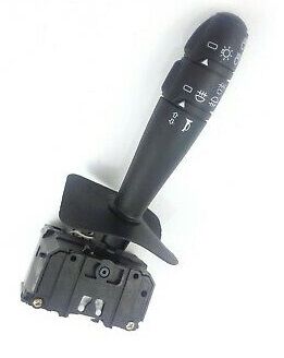 ZENON RN97816 FAR SİNYAL KOLU D.DUSTER 2010-