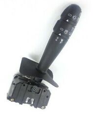 ZENON RN97816 FAR SİNYAL KOLU D.DUSTER 2010-
