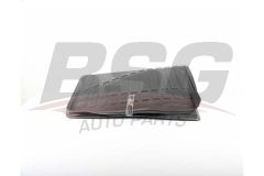 BSG BSG 30-935-032 CONNECT BAGAJ HAVUZU COMBI KOLTUKLU VAN