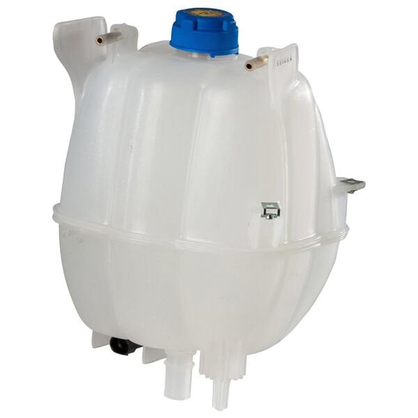 GENLEŞME KAVANOZU DUCATO 01>11 BOXER 01>11 JUMPER 01>11 2.2D MTJ 2.3D MTJ 3.0D MTJ