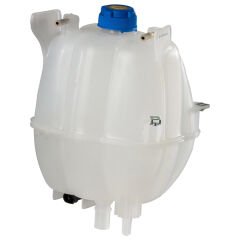 GENLEŞME KAVANOZU DUCATO 01>11 BOXER 01>11 JUMPER 01>11 2.2D MTJ 2.3D MTJ 3.0D MTJ