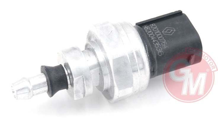 EGZOZ BASINÇ MÜŞÜRÜ CLIO IV 12>MEGANE III 09>LAGUNA III 07>15 MASTER III 10>TRAFIC III 15> W447-W205 X-TRAIL III T32 14> QASHQAI II J11 JUKE 10>19 1.5dCi 1.6dCi 2.0dCİ 2.3dCi