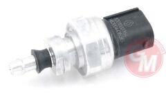 EGZOZ BASINÇ MÜŞÜRÜ CLIO IV 12>MEGANE III 09>LAGUNA III 07>15 MASTER III 10>TRAFIC III 15> W447-W205 X-TRAIL III T32 14> QASHQAI II J11 JUKE 10>19 1.5dCi 1.6dCi 2.0dCİ 2.3dCi