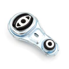 MOTOR TAKOZU ARKA RENAULT TRAFIC II 06> OPEL VİVARO 06> 2.0dCi 2.5dCi