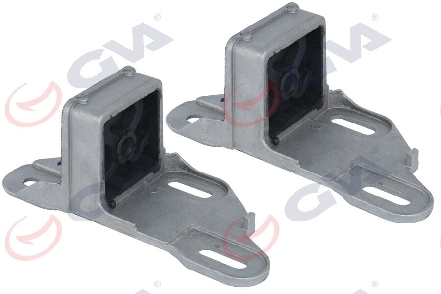 EGZOZ TAKOZU ARKA CLIO II BBO 1.2-1.4-1.6-16V-1.5 DCI-1.9 D-DTI 98 >