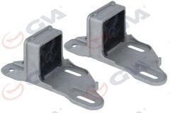 EGZOZ TAKOZU ARKA CLIO II BBO 1.2-1.4-1.6-16V-1.5 DCI-1.9 D-DTI 98 >