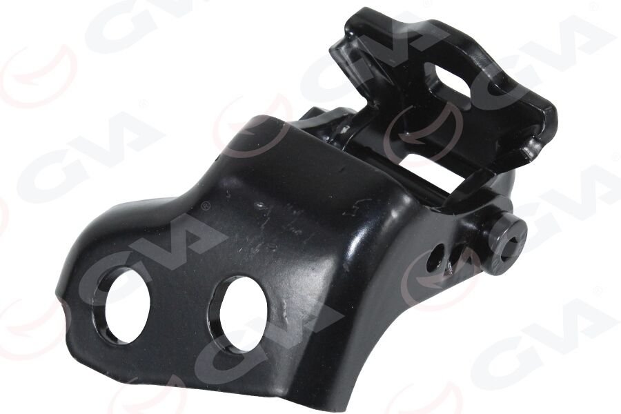 KAPI MENTEŞESİ SAĞ ÖN ALT CLIO V 20 >