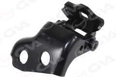 KAPI MENTEŞESİ SAĞ ÖN ALT CLIO V 20 >