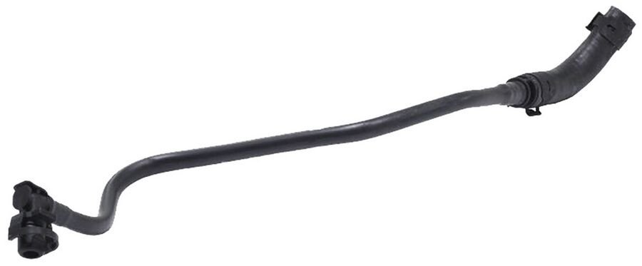 RADYATÖR EK SU DEPO GENLEŞME ŞİŞESİ HORTUMU OPEL INSIGNIA A 08>17 1.6