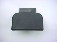 DIŞ KAPI AÇMA KOLU ÖN SAĞ PARTNER-BERLINGO