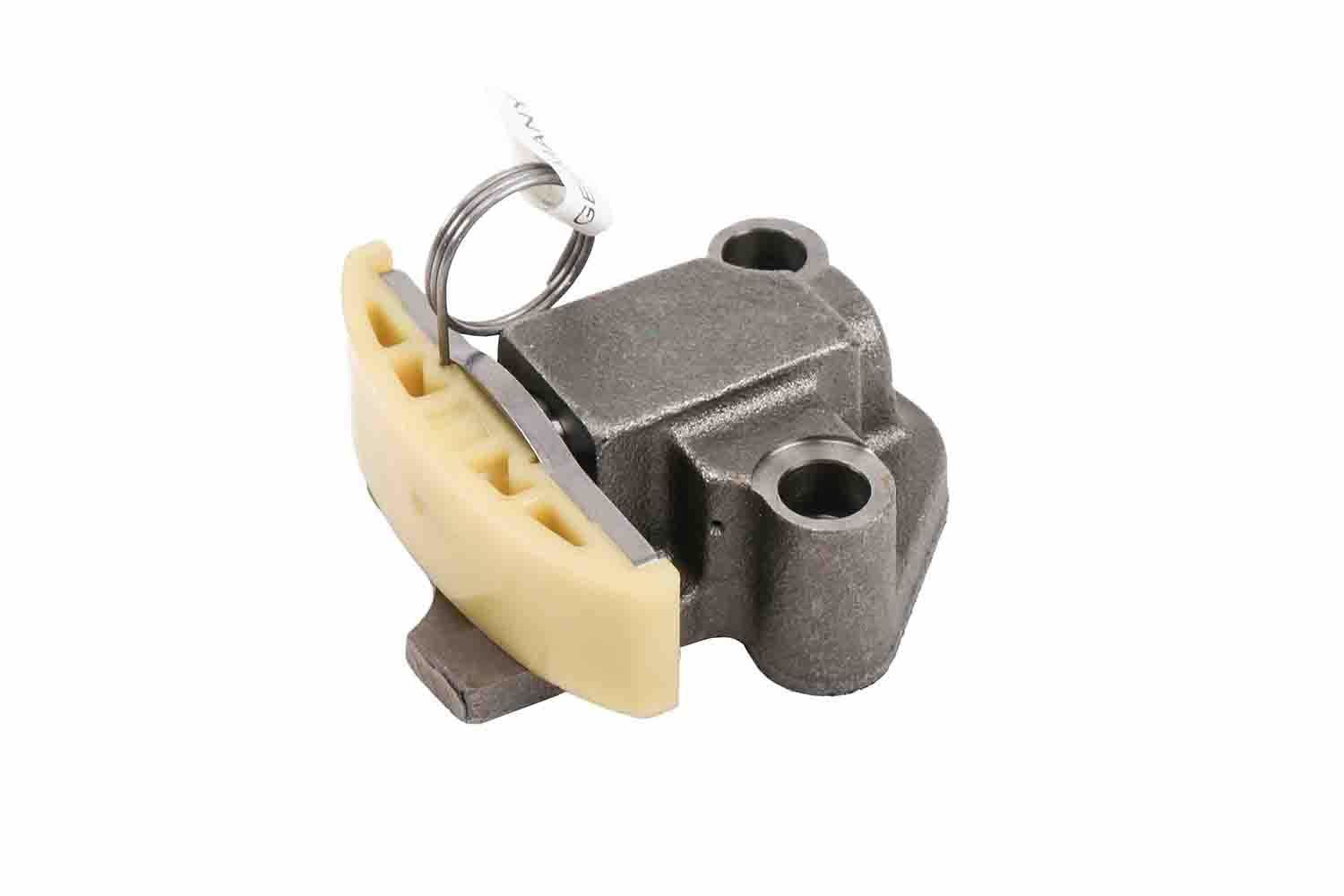 OE-OPEL 12609263 INSIGNIA A ANTARA ZINCIR GERGI : ORTA