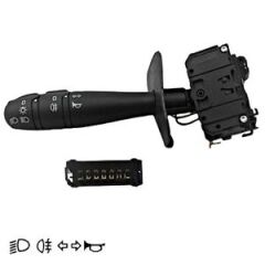 FAR KORNA SİNYAL KUMANDA KOLU D. LOGAN-MCV-SANDERO