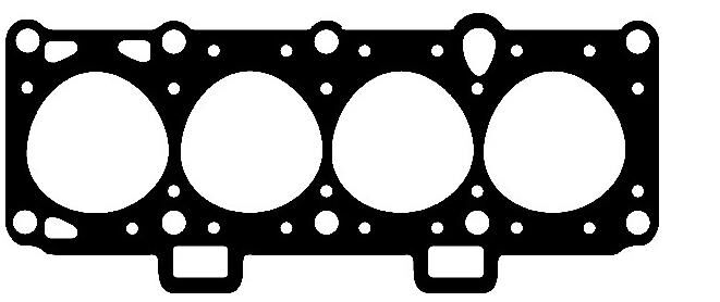 SKC STD. 1.2 MM LADA SAMARA 1500