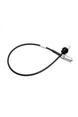 AUTO TLK902768 KİLOMETRE TELLERİ CORSA A 85/93