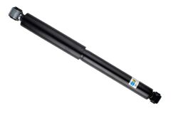 BILSTEIN 19-280547 ARKA AMORTISOR RANGER TKE 11>