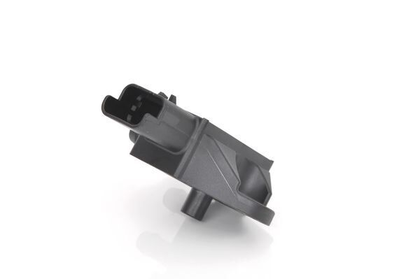 BOSCH 0281006300 BASINÇ SENSÖRÜ MAP SENSÖRÜ ASTRA L 21> CORSA F 20> COMBO E-VIVARO C-GRANDLAND-ZAFIRA LIFE 19> P208 19> P308 C4 14> P508 19> P3008-P5008 17> RIFTER-PARTNER-JUMPY III-BERLINGO 17> C3 17> 1.5 BlueHDI