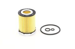 BOSCH F026407166 YAG FILTRESI MERCEDES M270 M274 W204 W205 W176 W177 W246 W212 W213