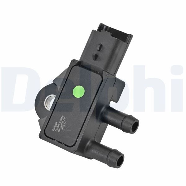 DELPHI DPS00029-12B1 BASINÇ SENSÖRÜ MAP SENSÖRÜ ASTRA L 21> CORSA F 20> COMBO E-VIVARO C-GRANDLAND-ZAFIRA LIFE 19> P208 19> P308 C4 14> P508 19> P3008-P5008 17> RIFTER-PARTNER-JUMPY III-BERLINGO 17> C3 17> 1.5 BlueHDI