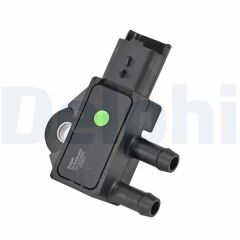 DELPHI DPS00029-12B1 BASINÇ SENSÖRÜ MAP SENSÖRÜ ASTRA L 21> CORSA F 20> COMBO E-VIVARO C-GRANDLAND-ZAFIRA LIFE 19> P208 19> P308 C4 14> P508 19> P3008-P5008 17> RIFTER-PARTNER-JUMPY III-BERLINGO 17> C3 17> 1.5 BlueHDI