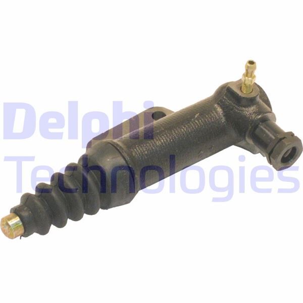 DELPHI LL70316 DEBRİYAJ ALT MERKEZİ DOBLO-COMBO-BIPPER-NEMO-GRANDE PUNTO-LINEA-ALBEA 1.3 DMTJ-1.9 JTD