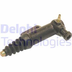 DELPHI LL70316 DEBRİYAJ ALT MERKEZİ DOBLO-COMBO-BIPPER-NEMO-GRANDE PUNTO-LINEA-ALBEA 1.3 DMTJ-1.9 JTD