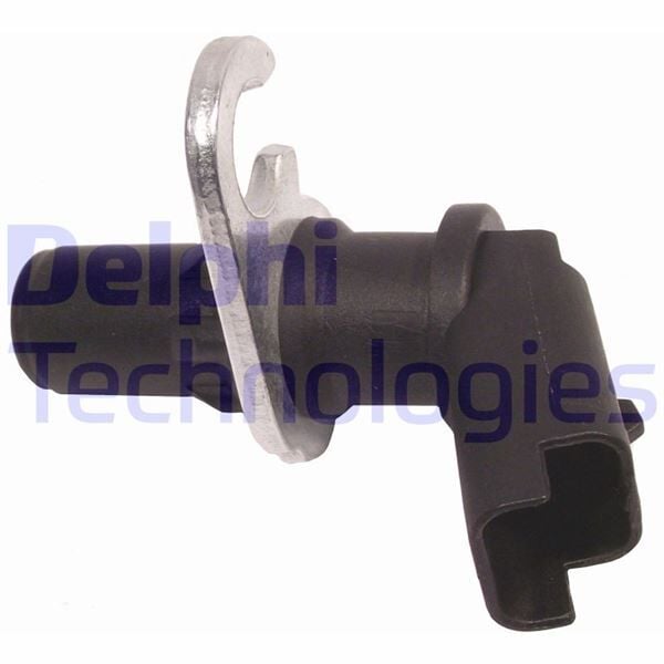 DELPHI SS10743-12B1 KRANK DEVİR SENSÖRÜ PARTNER-BERLINGO-P206-P307-P406-BOXER-JUMPER-C5-JUMPY-XSARA 2.0 16V 2.0 HDI SUZUKI VITARA 2.0TD SCUDO 2.0-2.0 16V