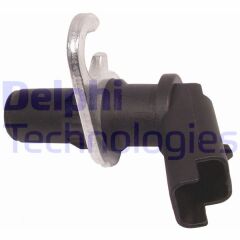 DELPHI SS10743-12B1 KRANK DEVİR SENSÖRÜ PARTNER-BERLINGO-P206-P307-P406-BOXER-JUMPER-C5-JUMPY-XSARA 2.0 16V 2.0 HDI SUZUKI VITARA 2.0TD SCUDO 2.0-2.0 16V
