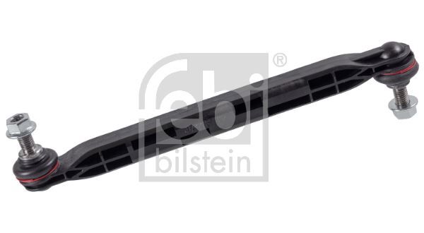 FEBI 280087 Z ROTU ASTRA J 09 > INSIGNIA 08 > ZAFIRA C 11 > CHEVRTOLET CRUZE 09 > PLASTİK