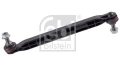 FEBI 280087 Z ROTU ASTRA J 09 > INSIGNIA 08 > ZAFIRA C 11 > CHEVRTOLET CRUZE 09 > PLASTİK