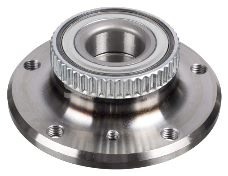 GMB GH21740T TEKER RULMANI ON BMW E36 E46 E85 E86 PORYA