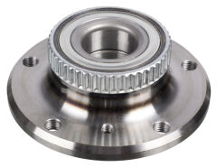 GMB GH21740T TEKER RULMANI ON BMW E36 E46 E85 E86 PORYA