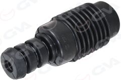 GVA 4914028 AMORTİSÖR TOZ KÖRÜĞÜ ÖN R/L CLIO III-MODUS 05 > NISSAN MICRA 03-10 -NOTE 06-12
