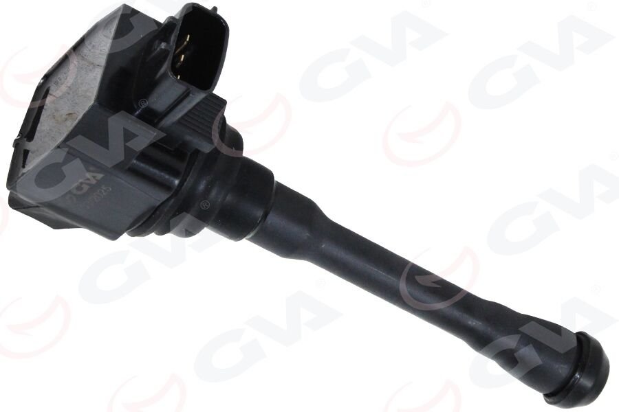 GVA 5014006 ATEŞLEME BOBİNİ RENAULT CLIO V 19> CAPTUR II 20> DACIA DUSTER II 19> 1.0TCe H4D
