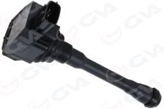GVA 5014006 ATEŞLEME BOBİNİ RENAULT CLIO V 19> CAPTUR II 20> DACIA DUSTER II 19> 1.0TCe H4D