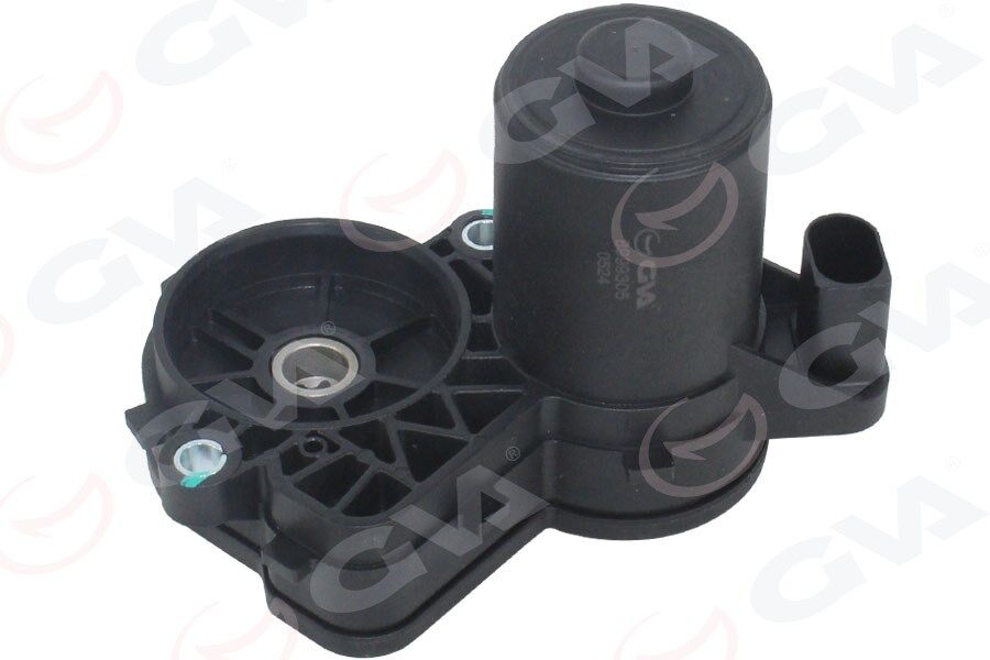GVA 8999305 EL FREN AYAR MOTORU SAG MERCEDES W205 S205 C205 A205 X253 C253