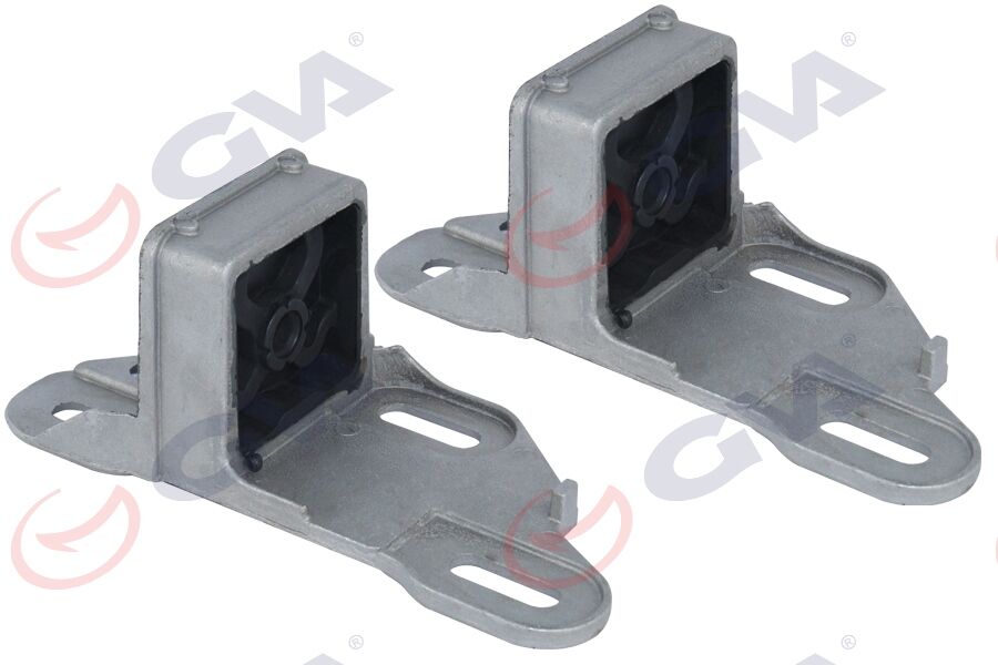 GVA 9314327 EGZOZ TAKOZU ARKA CLIO II BBO 1.2-1.4-1.6-16V-1.5 DCI-1.9 D-DTI 98 >