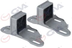 GVA 9314327 EGZOZ TAKOZU ARKA CLIO II BBO 1.2-1.4-1.6-16V-1.5 DCI-1.9 D-DTI 98 >