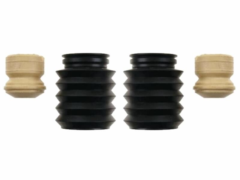KAUTEK BM-BK008 AMORTISOR TOZ KORUGU TAKIMI ON BMW E81 E82 E87 E88 E46 E90 E91 E92 E93 E60 E61 E63 E64 E85 E86 E89 S TOPERLI