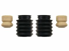 KAUTEK BM-BK008 AMORTISOR TOZ KORUGU TAKIMI ON BMW E81 E82 E87 E88 E46 E90 E91 E92 E93 E60 E61 E63 E64 E85 E86 E89 S TOPERLI