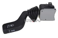 KRAW AN-10351 SİNYAL-SİLECEK KOLU CORSA B-ASTRA F-VECTRA A-B-OMEGA-AGILA-TIGRA-COMBO