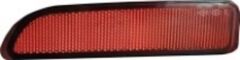 MONOGRAM U.03.420.265 ARKA TAMPON REFLEKTORU SOL LOGAN MCV 09> LODGY 13> DOKKER 13> EXPRESS 21>