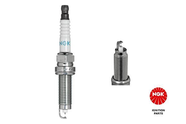 NGK 91691 DILZKAR6A-11 BUJİ CLIO III 2.0 16V 06 > FLUENCE 1.6 16V 10 > LAGUNA III 2.0 16V 07-12 SCENIC III 2.0 16V 09 >NISSAN MICRA III 05-10 QASHQAI 07-13 1711015900-224014382R