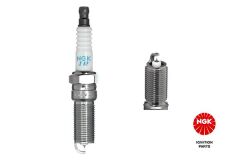 NGK 96621 ATESLEME BUJISI LAND ROVER FREELANDER II 204PT L359 RANGE ROVER EVOQUE 204PT L538 . JAGUAR XE X760 X J X351