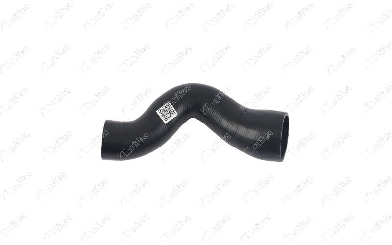 NIFEA 21470 TURBO HORTUMU OPEL ASTRA H 1.7 DT 04-06